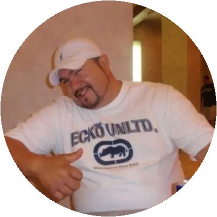 DJ Junny