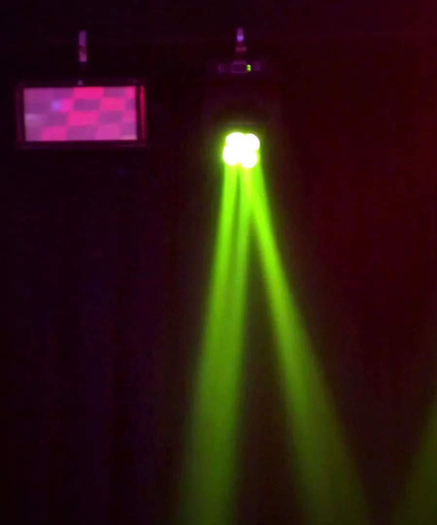 Premium Lighting