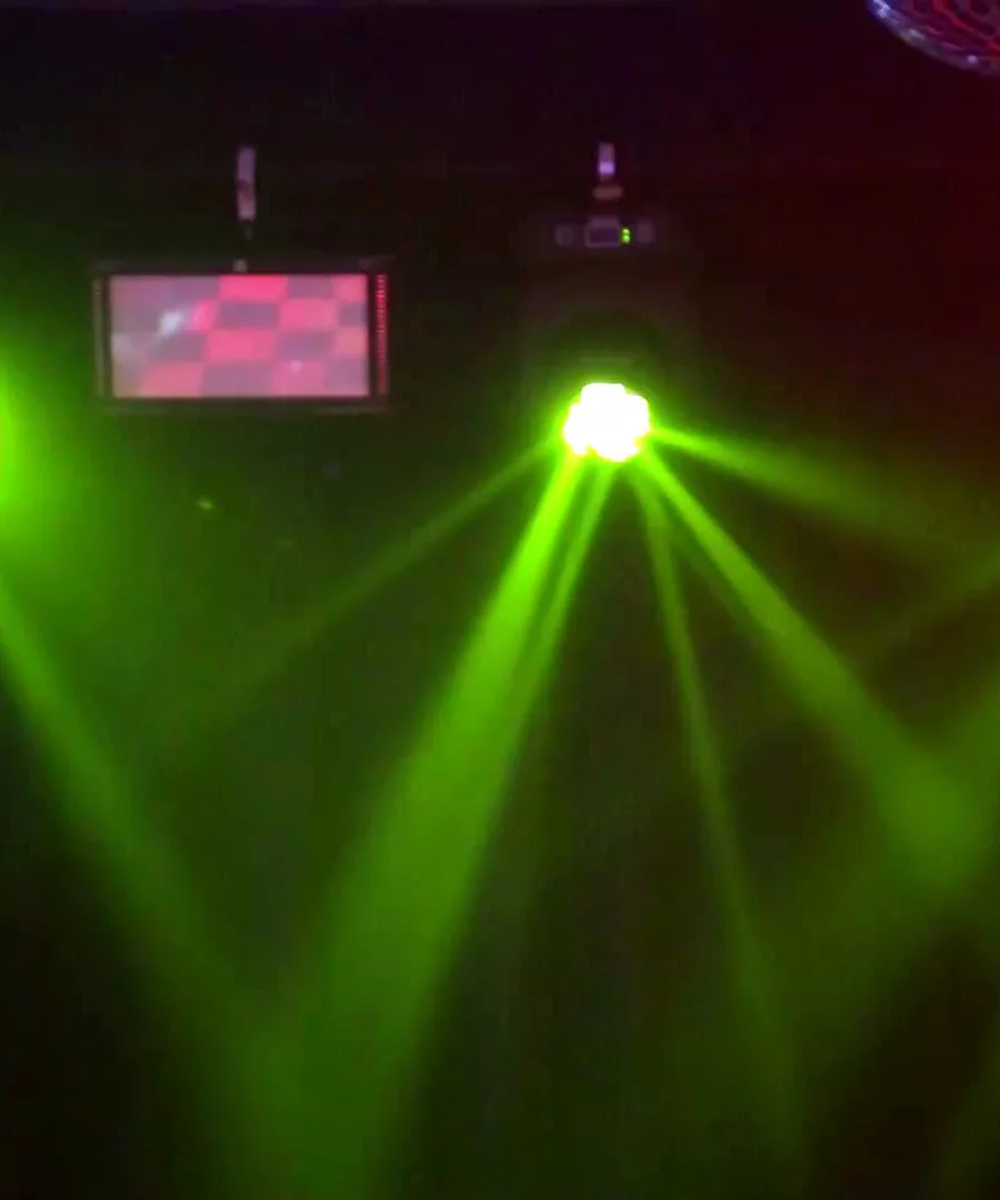 Premium Lighting